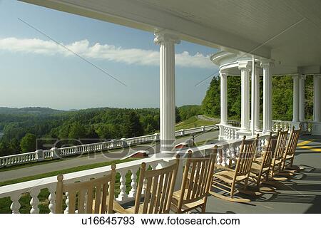 Blue Ridge Parkway, Boone, NC, North Carolina, Blue Ridge Mountains, Appalachian Mts Moses H. Cone Memorial Park View Large Photo Image Stock Image -  Blue Ridge Parkway, Boone, NC, North Carolina, Blue Ridge Mountains, Appalachian Mts Moses H. Cone Memorial Park. Fotosearch