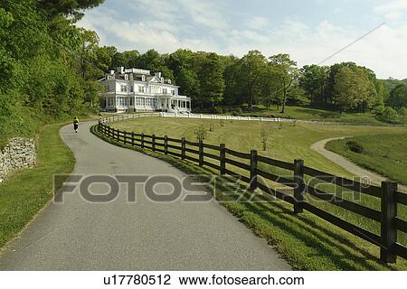 Blue Ridge Parkway, Boone, NC, North Carolina, Blue Ridge Mountains, Appalachian Mts Moses H. Cone Memorial Park View Large Photo Image Stock Image - Blue Ridge Parkway, Boone, NC, North Carolina, Blue Ridge Mountains, Appalachian Mts Moses H. Cone Memorial Park. Fotosearch