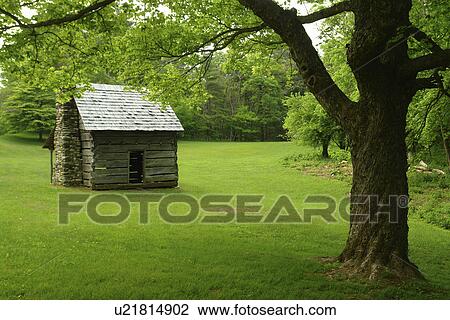 Blue Ridge Parkway Boone Nc North Carolina Blue Ridge