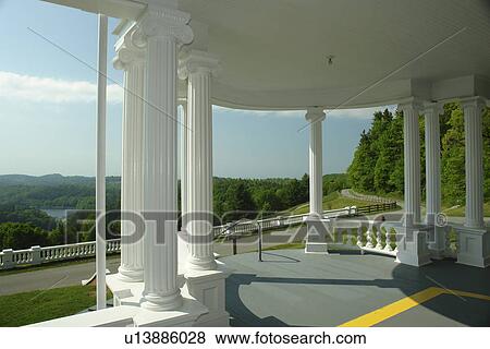 Blue Ridge Parkway, Boone, NC, North Carolina, Blue Ridge Mountains, Appalachian Mts Moses H. Cone Memorial Park View Large Photo Image Stock Photo - Blue Ridge Parkway, Boone, NC, North Carolina, Blue Ridge Mountains, Appalachian Mts Moses H. Cone Memorial Park. Fotosearch