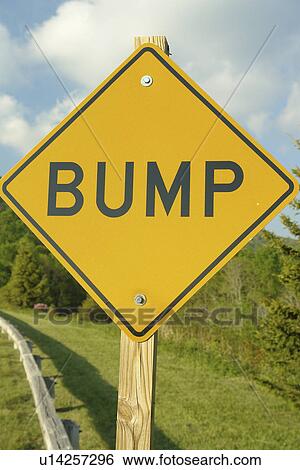 Blue Ridge Parkway, Boone, NC, North Carolina, road sign, BUMP View Large Photo Image Stock Photograph - Blue Ridge Parkway, Boone, NC, North Carolina, road sign, BUMP. Fotosearch