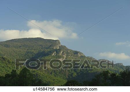 Blue Ridge Parkway, Boone, NC, North Carolina, Blue Ridge Mountains, Appalachian Mts Grandfather Mountain View Large Photo Image Stock Photograph - Blue Ridge Parkway, Boone, NC, North Carolina, Blue Ridge Mountains, Appalachian Mts Grandfather Mountain. Fotosearch