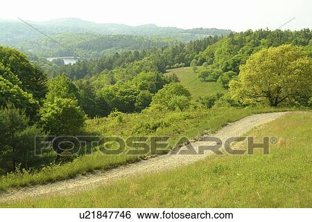 Blue Ridge Parkway, Boone, NC, North Carolina, Blue Ridge Mountains, Appalachian Mts Moses H. Cone Memorial Park View Large Photo Image Stock Photograph - Blue Ridge Parkway, Boone, NC, North Carolina, Blue Ridge Mountains, Appalachian Mts Moses H. Cone Memorial Park. Fotosearch