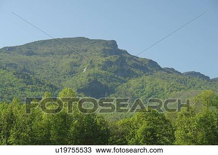 Boone, Blue Ridge Parkway, NC, North Carolina, Blue Ridge Mountains, Appalachian Mts Grandfather Mountain View Large Photo Image Stock Image - Boone, Blue Ridge Parkway, NC, North Carolina, Blue Ridge Mountains, Appalachian Mts Grandfather Mountain. Fotosearch