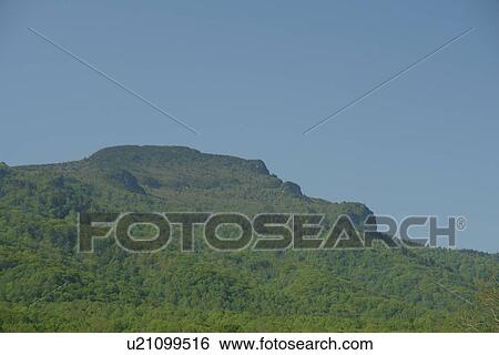 Boone, Blue Ridge Parkway, NC, North Carolina, Blue Ridge Mountains, Appalachian Mts Grandfather Mountain View Large Photo Image Stock Photograph - Boone, Blue Ridge Parkway, NC, North Carolina, Blue Ridge Mountains, Appalachian Mts Grandfather Mountain. Fotosearch