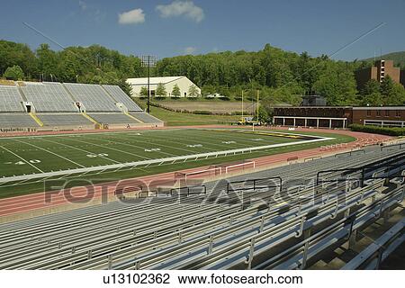 Boone, NC, North Carolina, Appalachian State University, stadium View Large Photo Image Stock Image - Boone, NC, North Carolina, Appalachian State University, stadium. Fotosearch