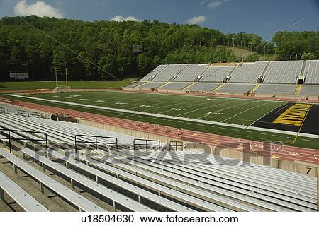 Boone, NC, North Carolina, Appalachian State University, stadium View Large Photo Image Stock Image - Boone, NC, North Carolina, Appalachian State University, stadium. Fotosearch
