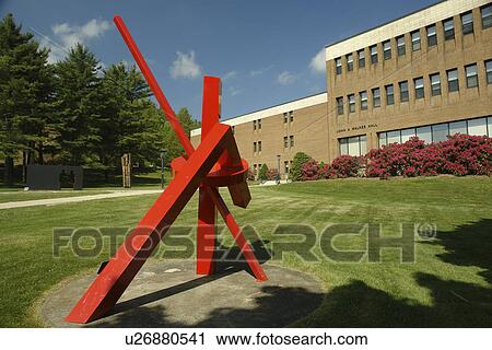 Boone, NC, North Carolina, Appalachian State University View Large Photo Image Stock Image - Boone, NC, North Carolina, Appalachian State University. Fotosearch