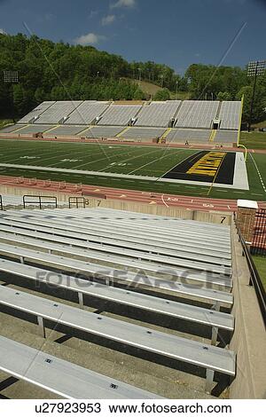Boone, NC, North Carolina, Appalachian State University, stadium View Large Photo Image Stock Image - Boone, NC, North Carolina, Appalachian State University, stadium. Fotosearch
