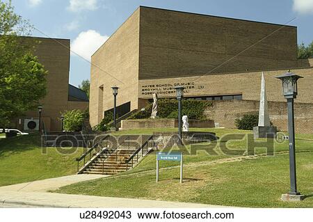 Boone, NC, North Carolina, Appalachian State University View Large Photo Image Stock Image - Boone, NC, North Carolina, Appalachian State University. Fotosearch