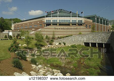 Boone, NC, North Carolina, Appalachian State University View Large Photo Image Stock Photo - Boone, NC, North Carolina, Appalachian State University. Fotosearch