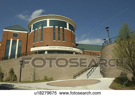 Boone, NC, North Carolina, Appalachian State University View Large Photo Image Stock Photography - Boone, NC, North Carolina, Appalachian State University. Fotosearch