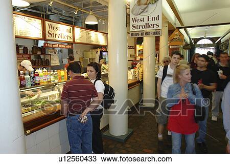 Boston, Cambridge, MA, Massachusetts View Large Photo Image Stock Image - Boston, Cambridge, MA, Massachusetts. Fotosearch