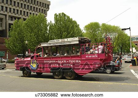 Boston, Cambridge, MA, Massachusetts View Large Photo Image Stock Image - Boston, Cambridge, MA, Massachusetts. Fotosearch