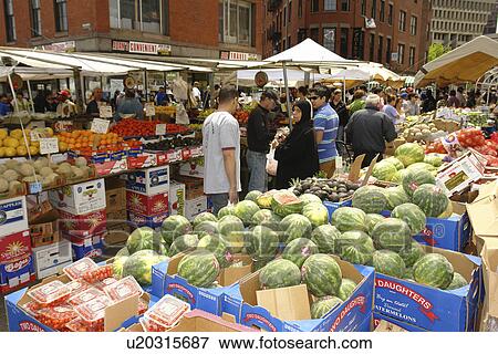 Boston, Cambridge, MA, Massachusetts View Large Photo Image Stock Photo - Boston, Cambridge, MA, Massachusetts. Fotosearch