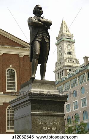 Boston, Cambridge, MA, Massachusetts View Large Photo Image Stock Photography - Boston, Cambridge, MA, Massachusetts. Fotosearch