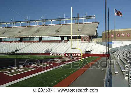 Boston, MA, Massachusetts, Boston College View Large Photo Image Stock Image - Boston, MA, Massachusetts, Boston College. Fotosearch