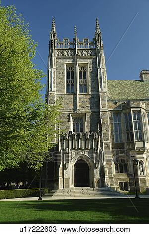 Boston, MA, Massachusetts, Boston College View Large Photo Image Stock Image - Boston, MA, Massachusetts, Boston College. Fotosearch