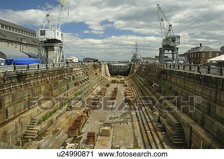 Boston, MA, Massachusetts, Charlestown Navy Yard Visitor Center, USS Constitution Museum, Shipyard, berth View Large Photo Image Stock Image - Boston, MA, Massachusetts, Charlestown Navy Yard Visitor Center, USS Constitution Museum, Shipyard, berth. Fotosearch