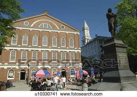 Boston, MA, Massachusetts, Downtown View Large Photo Image Stock Image - Boston, MA, Massachusetts, Downtown. Fotosearch