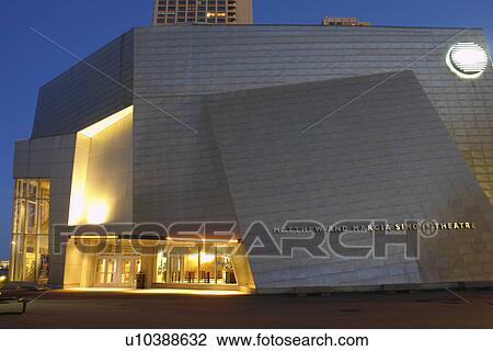 Boston, MA, Massachusetts, Downtown, evening View Large Photo Image Stock Image - Boston, MA, Massachusetts, Downtown, evening. Fotosearch