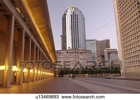 Boston, MA, Massachusetts, Downtown, skyline, Prudential Center, evening View Large Photo Image Stock Image - Boston, MA, Massachusetts, Downtown, skyline, Prudential Center, evening. Fotosearch