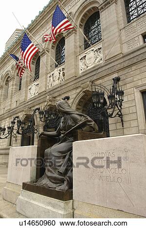 Boston, MA, Massachusetts, Downtown View Large Photo Image Stock Image - Boston, MA, Massachusetts, Downtown. Fotosearch