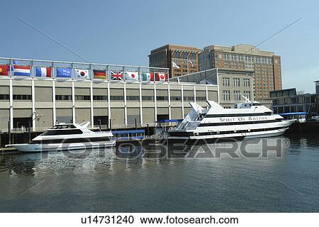 Boston, MA, Massachusetts, Downtown View Large Photo Image Stock Image - Boston, MA, Massachusetts, Downtown. Fotosearch