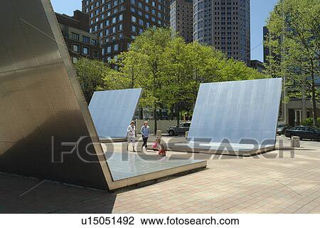 Boston, MA, Massachusetts, Downtown View Large Photo Image Stock Image - Boston, MA, Massachusetts, Downtown. Fotosearch