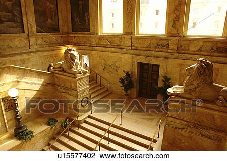 Boston, MA, Massachusetts, Downtown View Large Photo Image Stock Image - Boston, MA, Massachusetts, Downtown. Fotosearch