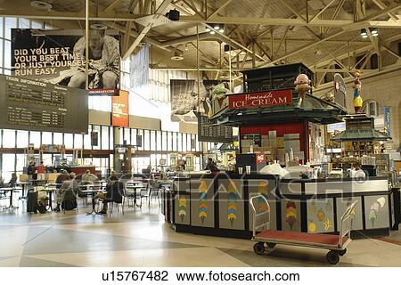 Boston, MA, Massachusetts, Downtown, train station View Large Photo Image Stock Image - Boston, MA, Massachusetts, Downtown, train station. Fotosearch