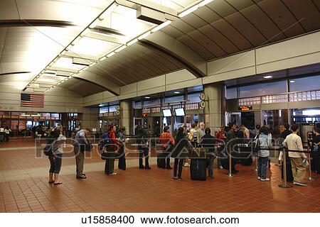 Boston, MA, Massachusetts, Downtown, train station View Large Photo Image Stock Image - Boston, MA, Massachusetts, Downtown, train station. Fotosearch