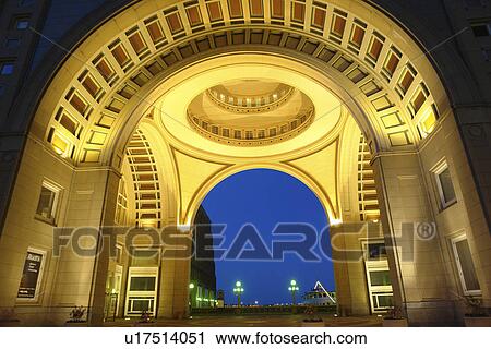 Boston, MA, Massachusetts, Downtown, evening View Large Photo Image Stock Image - Boston, MA, Massachusetts, Downtown, evening. Fotosearch