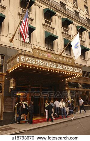 Boston, MA, Massachusetts, Downtown View Large Photo Image Stock Image - Boston, MA, Massachusetts, Downtown. Fotosearch