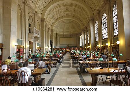 Boston, MA, Massachusetts, Downtown View Large Photo Image Stock Image - Boston, MA, Massachusetts, Downtown. Fotosearch