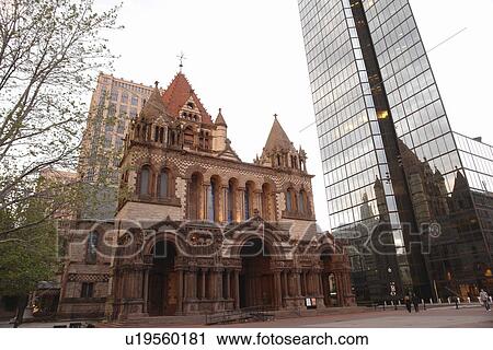 Boston, MA, Massachusetts, Downtown View Large Photo Image Stock Image - Boston, MA, Massachusetts, Downtown. Fotosearch