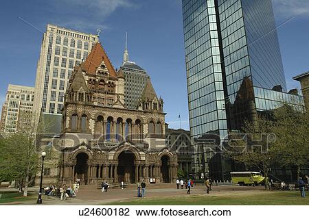 Boston, MA, Massachusetts, Downtown View Large Photo Image Stock Image - Boston, MA, Massachusetts, Downtown. Fotosearch