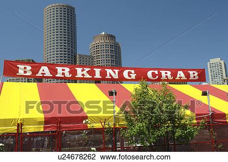 Boston, MA, Massachusetts, Downtown View Large Photo Image Stock Image - Boston, MA, Massachusetts, Downtown. Fotosearch