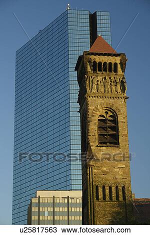 Boston, MA, Massachusetts, Downtown View Large Photo Image Stock Image - Boston, MA, Massachusetts, Downtown. Fotosearch