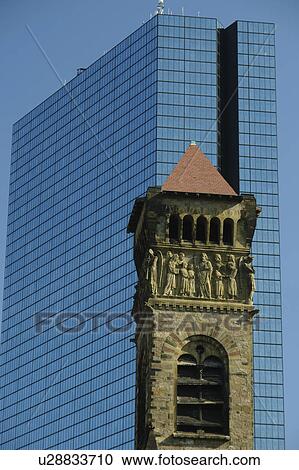 Boston, MA, Massachusetts, Downtown View Large Photo Image Stock Image - Boston, MA, Massachusetts, Downtown. Fotosearch
