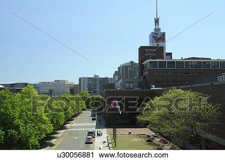 Boston, MA, Massachusetts, Downtown View Large Photo Image Stock Image - Boston, MA, Massachusetts, Downtown. Fotosearch