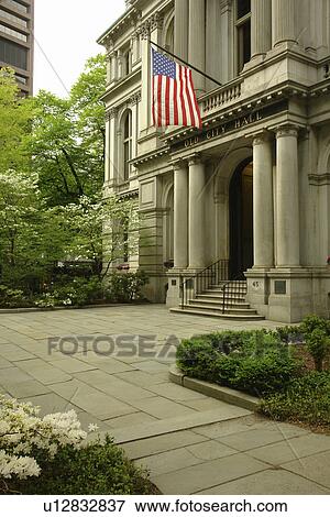 Boston, MA, Massachusetts, Downtown View Large Photo Image Stock Photo - Boston, MA, Massachusetts, Downtown. Fotosearch