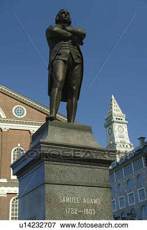 Boston, MA, Massachusetts, Downtown View Large Photo Image Stock Photo - Boston, MA, Massachusetts, Downtown. Fotosearch