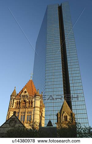 Boston, MA, Massachusetts, Downtown View Large Photo Image Stock Photo - Boston, MA, Massachusetts, Downtown. Fotosearch