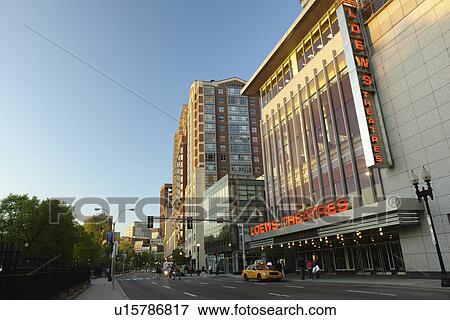 Boston, MA, Massachusetts, Downtown View Large Photo Image Stock Photo - Boston, MA, Massachusetts, Downtown. Fotosearch
