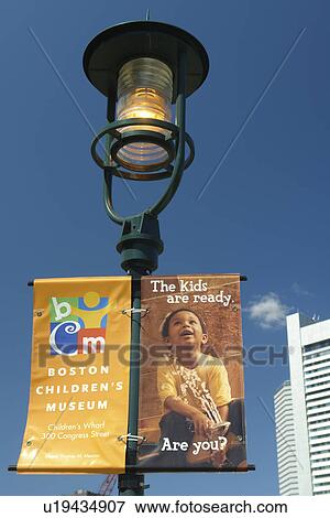 Boston, MA, Massachusetts, Downtown View Large Photo Image Stock Photo - Boston, MA, Massachusetts, Downtown . Fotosearch