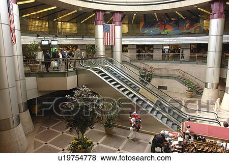 Boston, MA, Massachusetts, Downtown View Large Photo Image Stock Photo - Boston, MA, Massachusetts, Downtown. Fotosearch