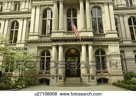 Boston, MA, Massachusetts, Downtown View Large Photo Image Stock Photo - Boston, MA, Massachusetts, Downtown. Fotosearch