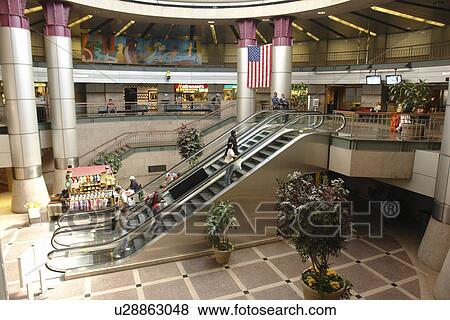 Boston, MA, Massachusetts, Downtown View Large Photo Image Stock Photo - Boston, MA, Massachusetts, Downtown. Fotosearch