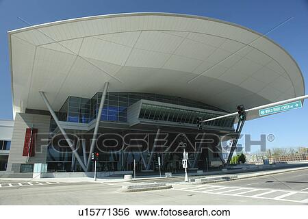 Boston, MA, Massachusetts, Downtown View Large Photo Image Stock Photograph - Boston, MA, Massachusetts, Downtown. Fotosearch